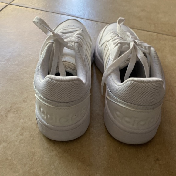 Adidas Shoes - Picture 2 of 8